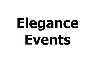 Elegance Events Logo