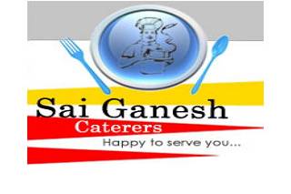 sai-ganesh-catering-logo