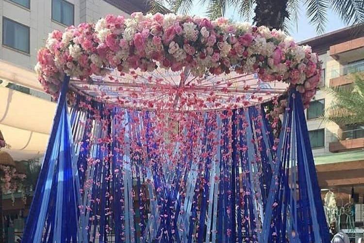 Mandap