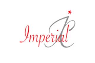 Hotel Imperial Classic