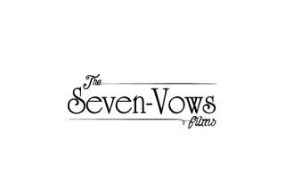 The Seven Vows Films