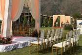 Decoration