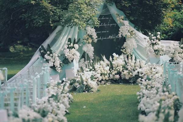 Decoration