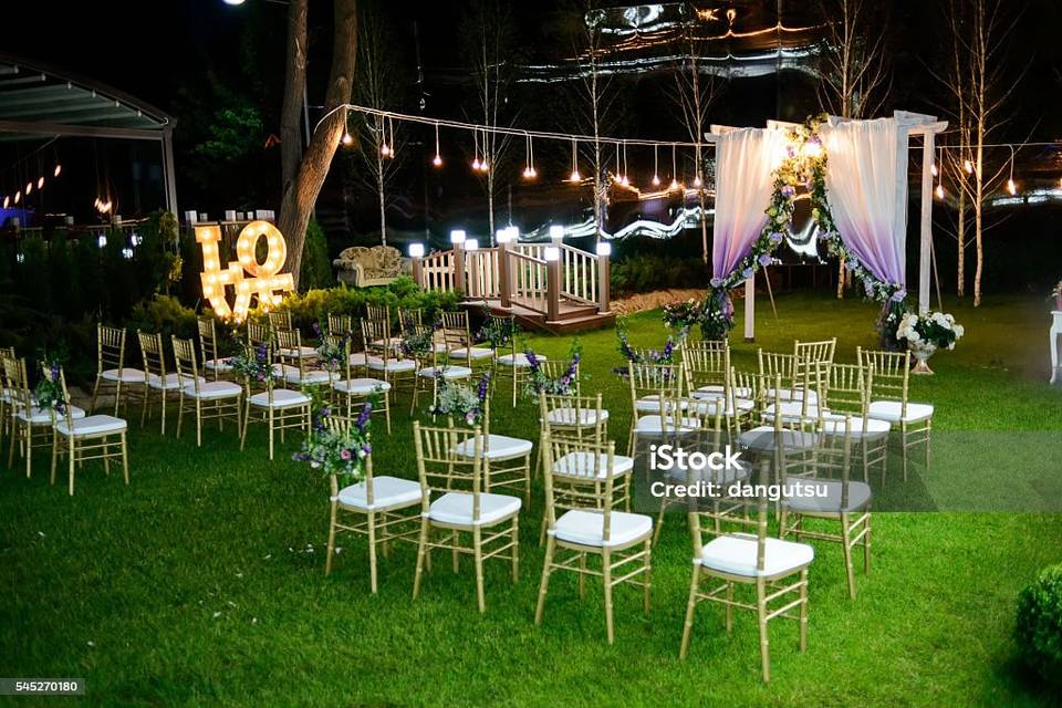 Decoration