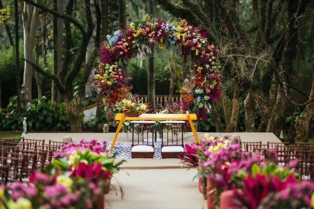 Decoration