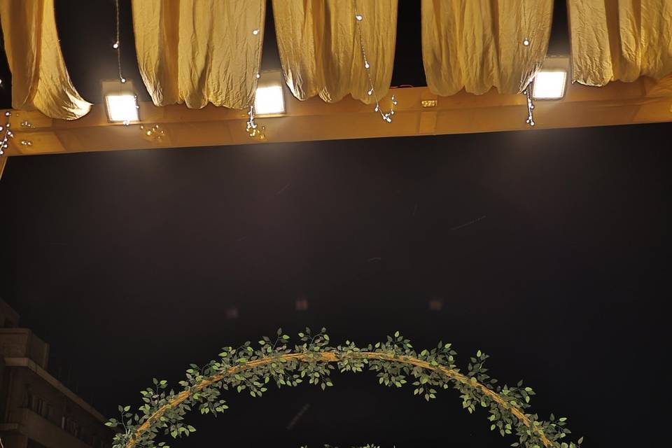 Decoration
