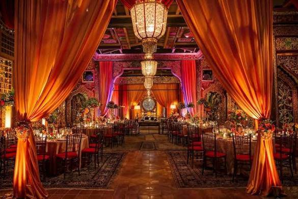 Decoration