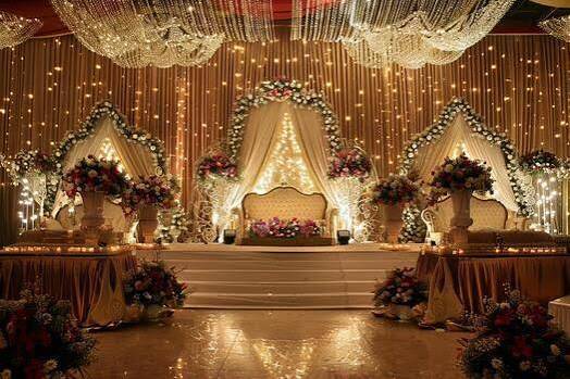 Decoration