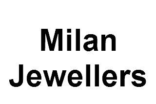 Milan jewellers 2025