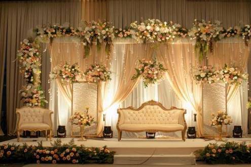 Decoration