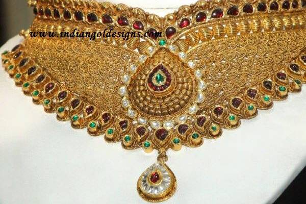 Milan Jewellers