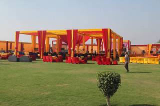 Green Sea Hotel & Resorts