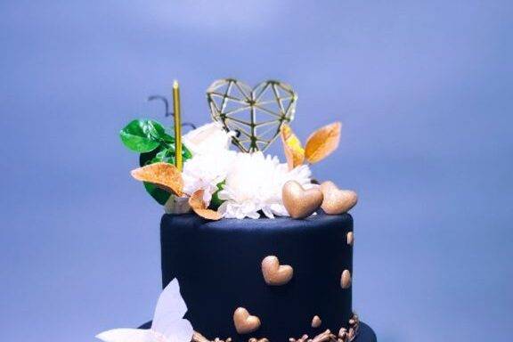 24 Best Bakeries To Order Cakes | LBB, Delhi