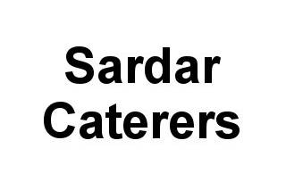 Sardar Caterers