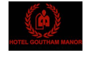 Hotel Goutham Manor