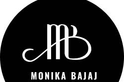 Monika Bajaj Makeovers