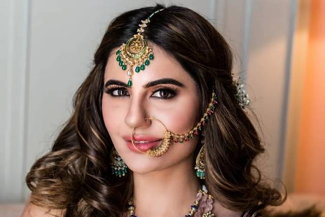 JKJ Sons Jewellers