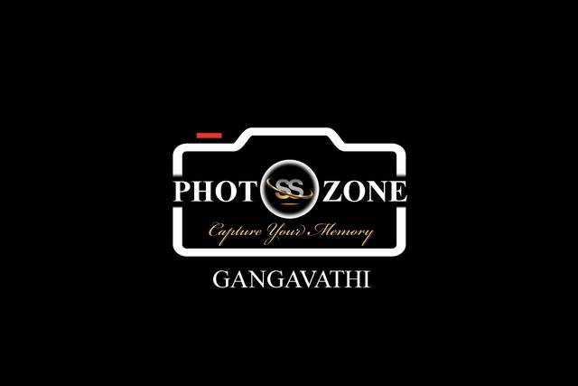 SS Photo Zone