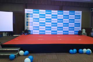 Eventsbox