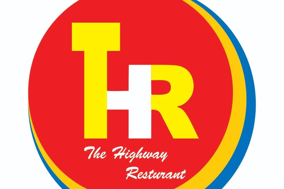 The Highway Restaurant & Banquet Hall