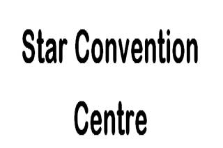 Star Convention Centre