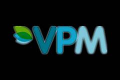 VPM Enterprises