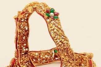 Ajanta Art Jewellers
