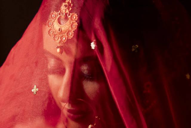 Bridal