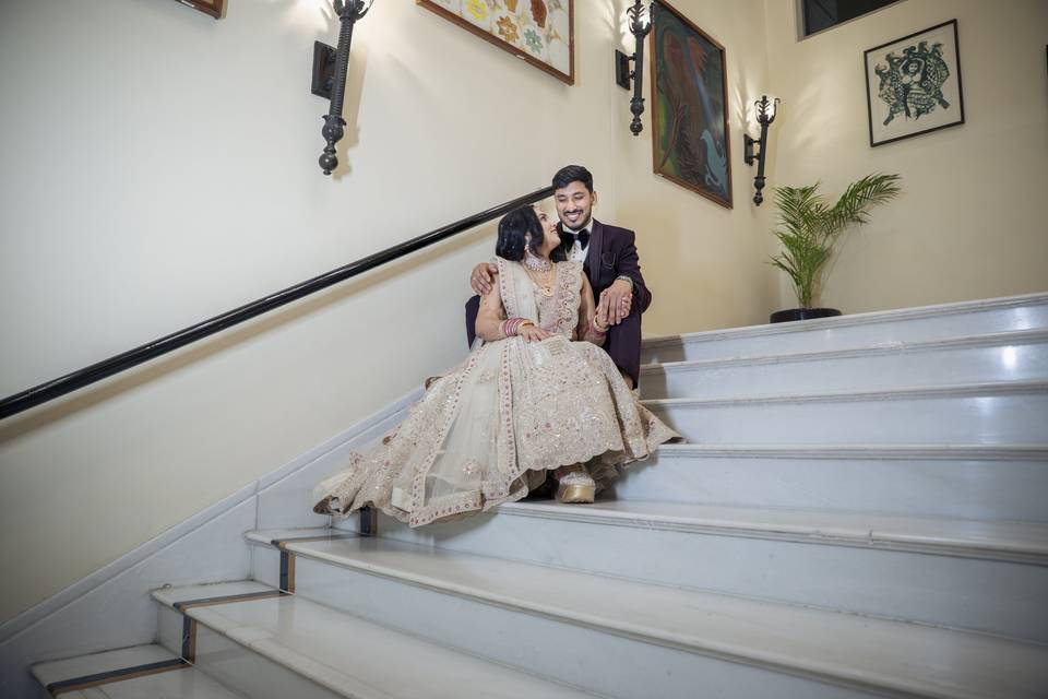 Receptionhttps://cdn0.weddingw