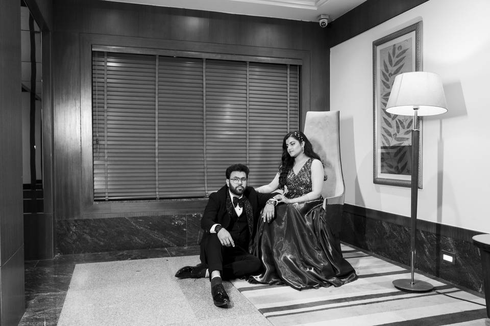 Couple