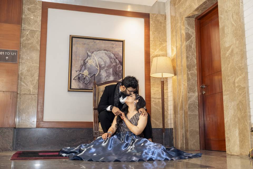 Couple