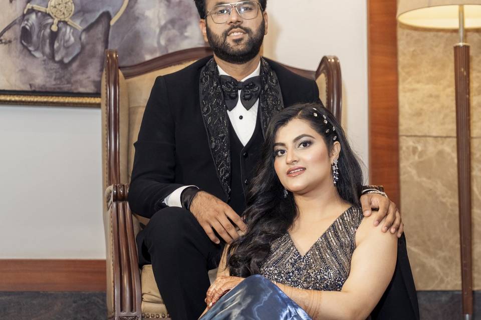 Couple