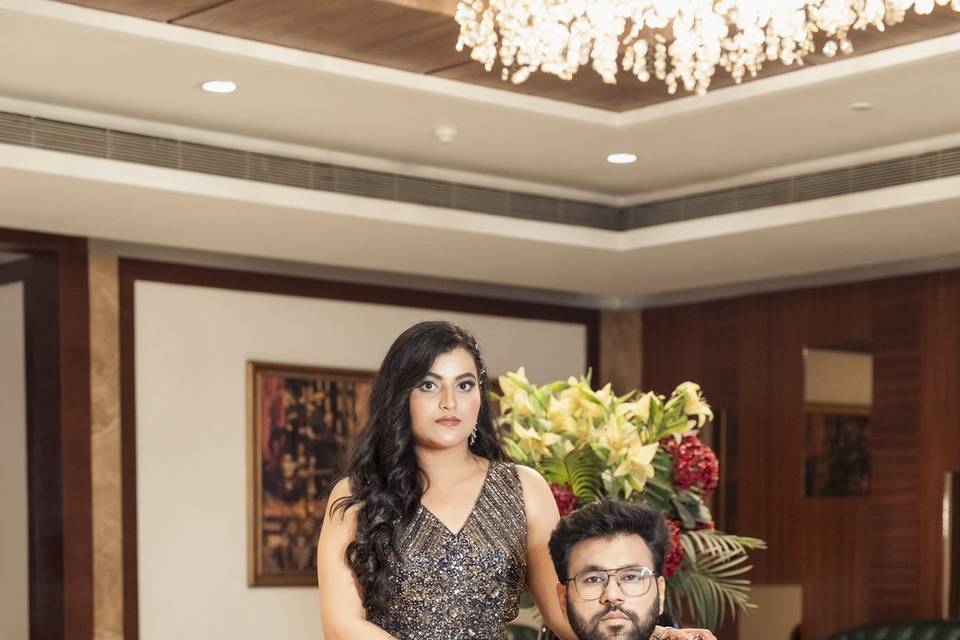 Couple
