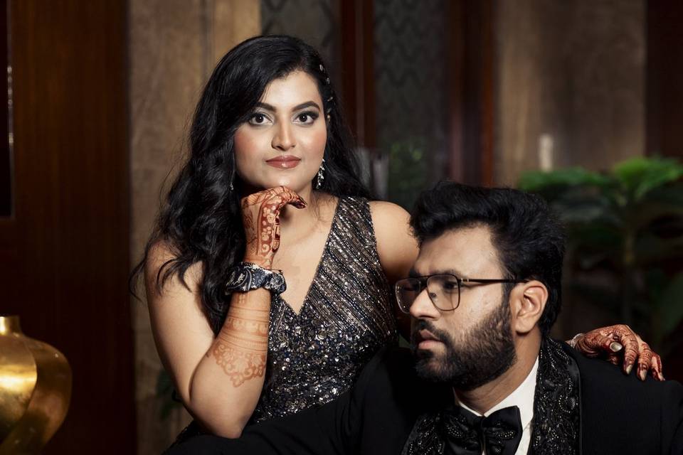 Couple