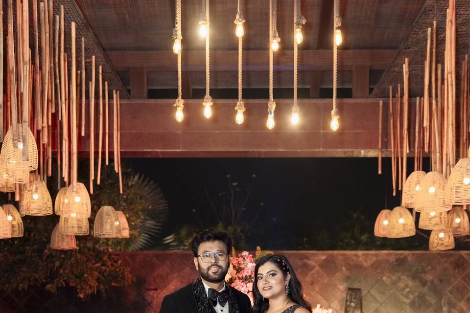 Couple