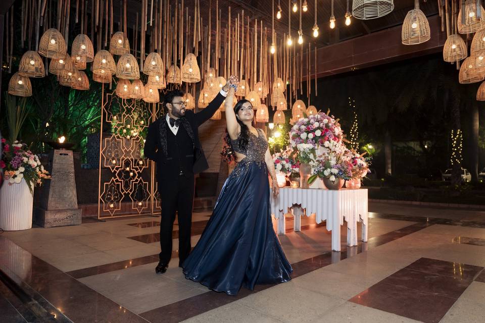 Couple