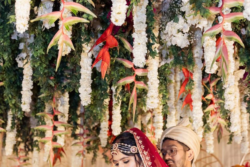 Mandap