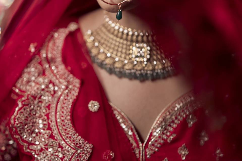 Bridal