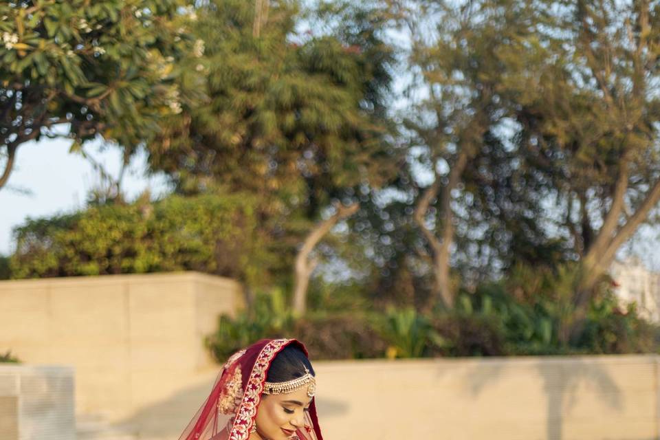 Bridal