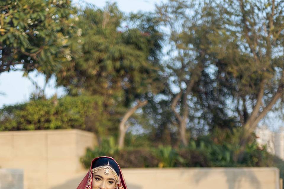 Bridal