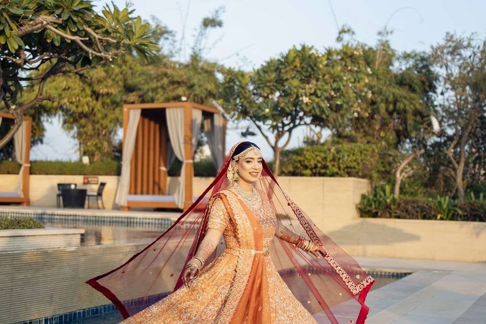 Bridal