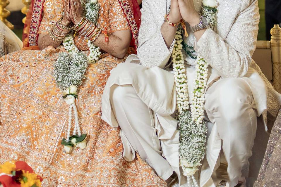 Mandap