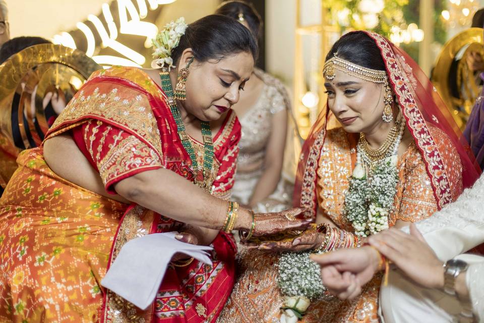 Mandap
