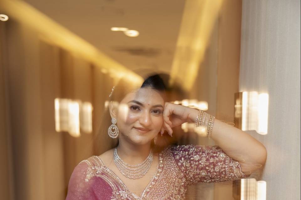 Sangeet