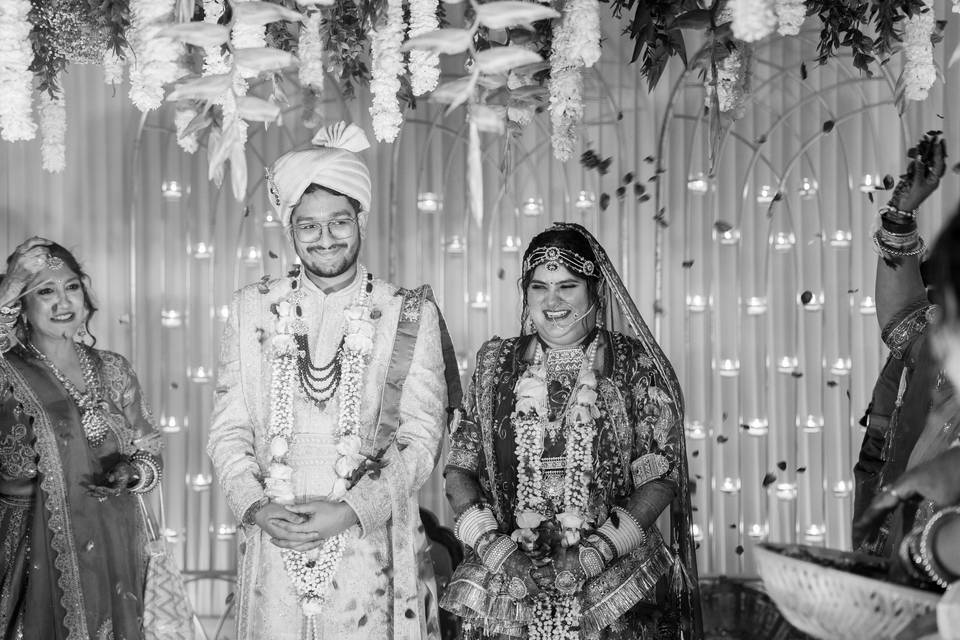 Mandap