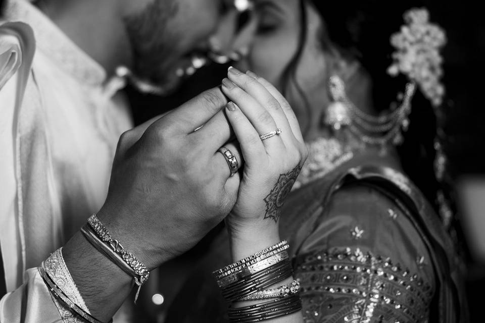 Engagement
