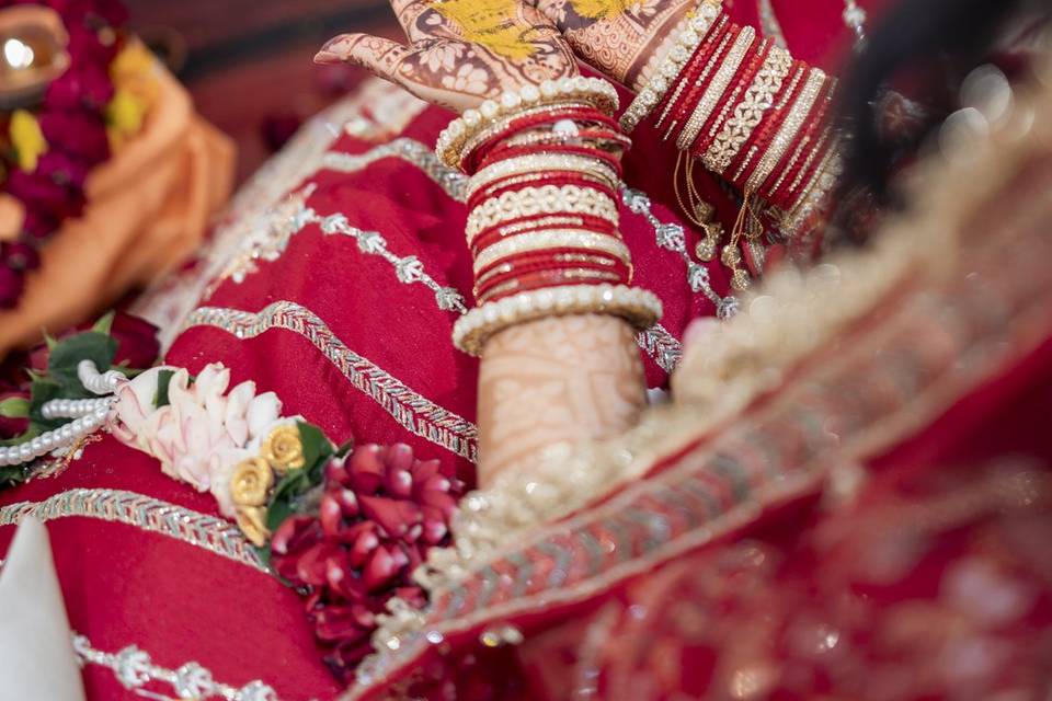 Mandap