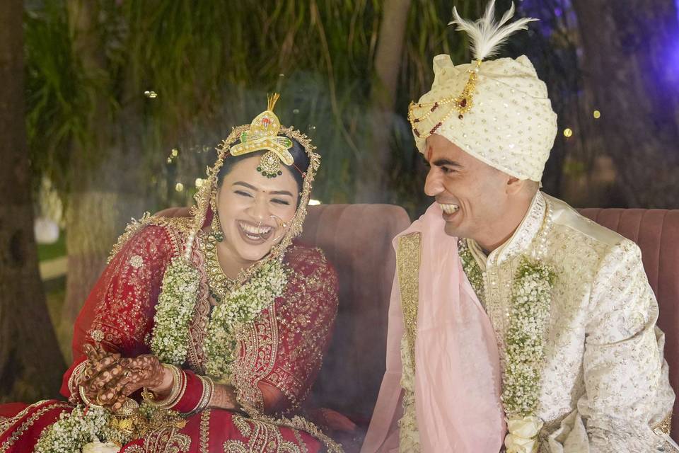 Mandap