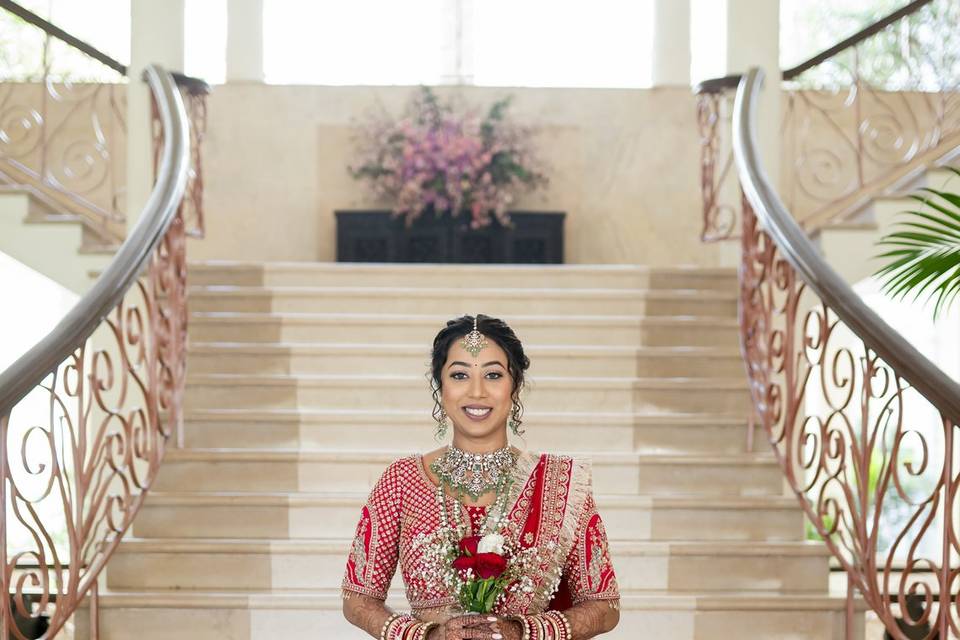 Bridal