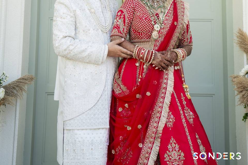 Couple